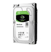 HDD 3.5 INCH 1 TB - Seagate. (Disco Duro Interno de 1 TB para PC) - Img 50560522