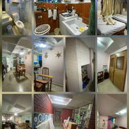 Venta de apartamento - Img 55811003