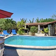 Casa en Renta en Guanabo - Img 58086095