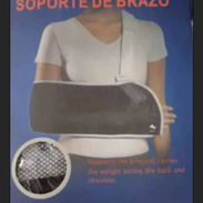 Cabestrillos x cantidad a partir de 10 - Img 57660910