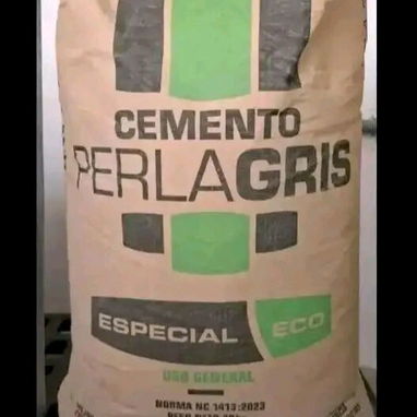 Materiales de construcción - 2/9