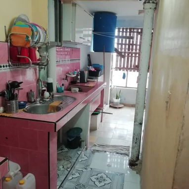 VENDO APARTAMENTO EN EMBIL BOYEROS - Img 121483015