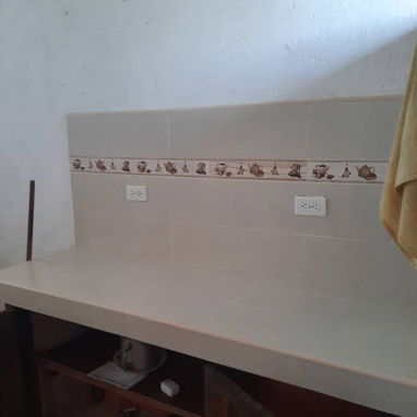 Apartamento La Coronela - Img 125846193