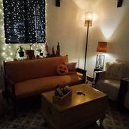 Venta apartamento - Img 57186622