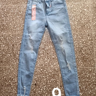 Pantalones de mujer - 4/9