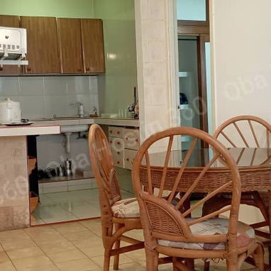 Rentas de apartamentos de 1 o 2 habitaciones, tambien para Larga Estancia. Miramar, La Habana. - Img 111285377