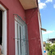 Se vende una casa - Img 57245525