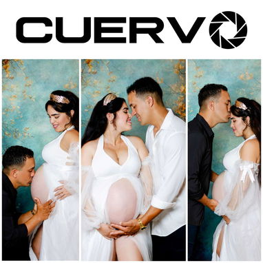 Maternidad. Fotos de embarazo. Embarazadas. - Img 105765221