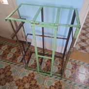 Herraje para split..52898723 - Img 55945400