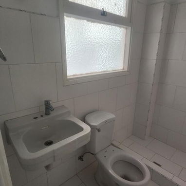 VENTA DE APARTAMENTO EN CENTRO HABANA - Img 127536679