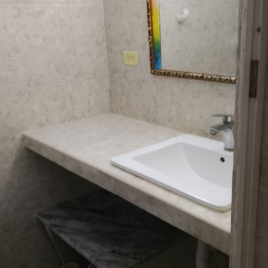 VENTA DE APARTAMENTO EN EL VEDADO - 10/10