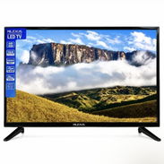 Smart TV 40" HD, Milexus - Img 57156804