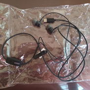 Vendo estos audifonos - Img 55424658
