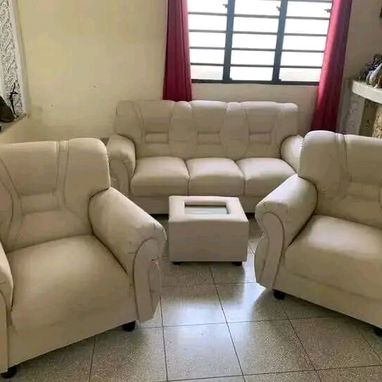 Juegos de sala de calidad - 8/10