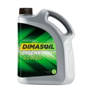 Aceites y lubricantes de 1L 5USD y de 5L 22usd precio mayorista - 9/10
