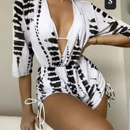 Busco gestoras para vender ropa , zapatos , maquillaje y skincare - Img 56495588