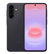 Galaxy A37 5G (8+256GB) - Img 58135724