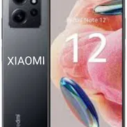 📱 nuevos Redmi Note 12 y 13 nos puede contactar por este teléfono 52769387 será un Placer atenderle de 8 am a 11pm - Img 46909377