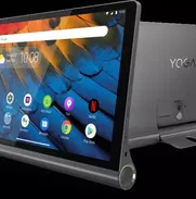 🎃COMPRÁ TU TABLET NUEVO EN LA HABANA CONTACTA AL 59361712 DIVERSAS MARCA Y TAMAÑO LENOVO BLUE - Img 47514116