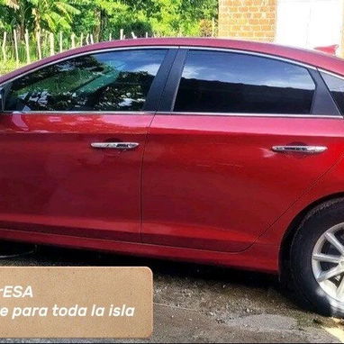 🚗 RENTA DE AUTOS EN CUBA - Img 125563948
