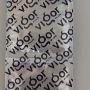 Condones Vigor - Img 57013770