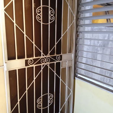 🏡 ¡EN VENTA APARTAMENTO EN EL CERRO! - 2/9