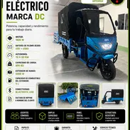 🏗️ TRICICLO HÍBRIDO DC: Más Autonomía, Más Carga y Más Productividad 🏗️ - Img 55781675
