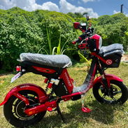 BICIMOTO YOAZAKY 707 - Img 56841431