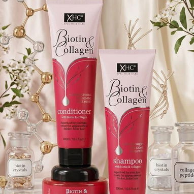 Producto de belleza - Img 121417663