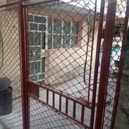 Vendo casa - Img 55401114