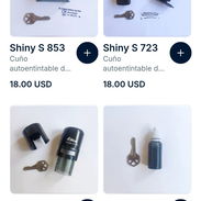 CUÑOS DE MADERA GAFETES PLACAS IMANTADAS PARA MÉDICOS PERSONALIZADOS - Img 53653177
