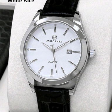 Relojes de hombre - 9/9