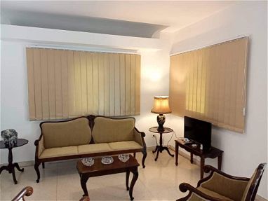 Elegancia y belleza en cortinas de PVC y toldos de madera para usted - Img 63893504