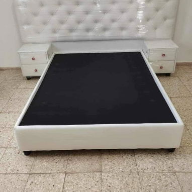 💫🛏️ ¡CAMAS Y COLCHONES DE LUJO, IMPORTADOS Y 100% ORIGINALES! 💫🛏️ - 5/5