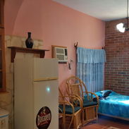 Alquilo apartamento estudio. - Img 57226310
