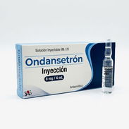 Ondansetron inyeccion - Img 58112289
