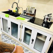 Bajos de meseta - Img 58116515