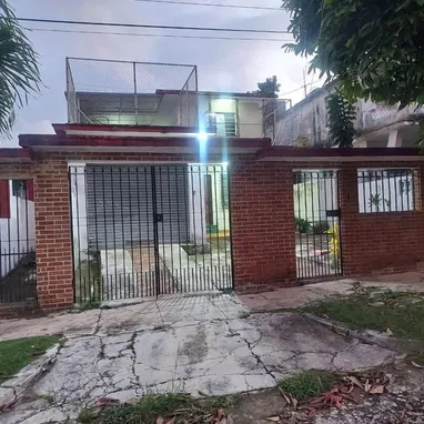 馃彔Se vende propiedad en v铆bora park arroyo naranjo 馃彔. Tipo de construcci贸n: capitalisa - Img 126022428