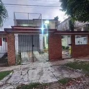 Vendo casa - Img 56123351