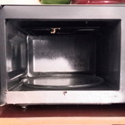 Venta de microondas - Img 56963439