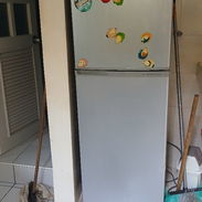 Se venden refrigerador y frezeer - Img 55793846