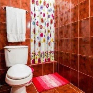 RENTO APARTAMENTO INDEPENDIENTE 🚨🚨🚨🚨 - Img 119365265