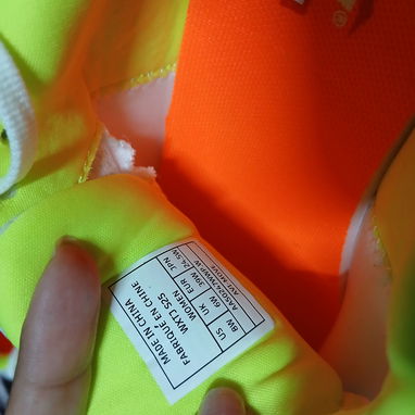 Zapatillas deportivas marca Avia. Traídas de Estados Unidos - Img 121457323