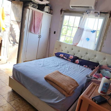 Apartamento en playa buena vista 12mil usd. - 10/10