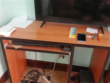 Mesa para computadora - Img main-image