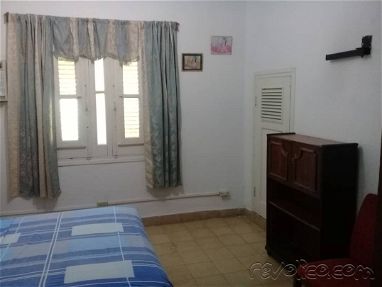 GUANABO. Se renta APTO independiente de una habitación para extranjeros.54026428 - Img 67925144