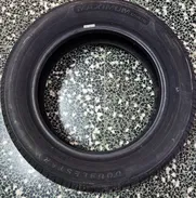 🚗 🚗 🚗 185/60R15 84H DH05 (Neumático solamente, LLANTA NO INCLUIDA)🚗 🚗 🚗 - Img 48521123