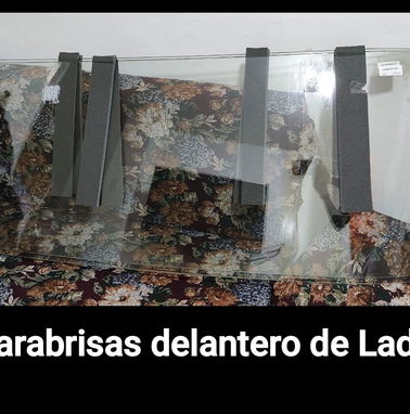Piezas de Lada - Img 89192227
