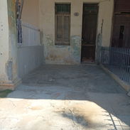 Vendo apto en bajos en el Vedado - Img 54992204