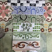 Venta de materiales - Img 55321862